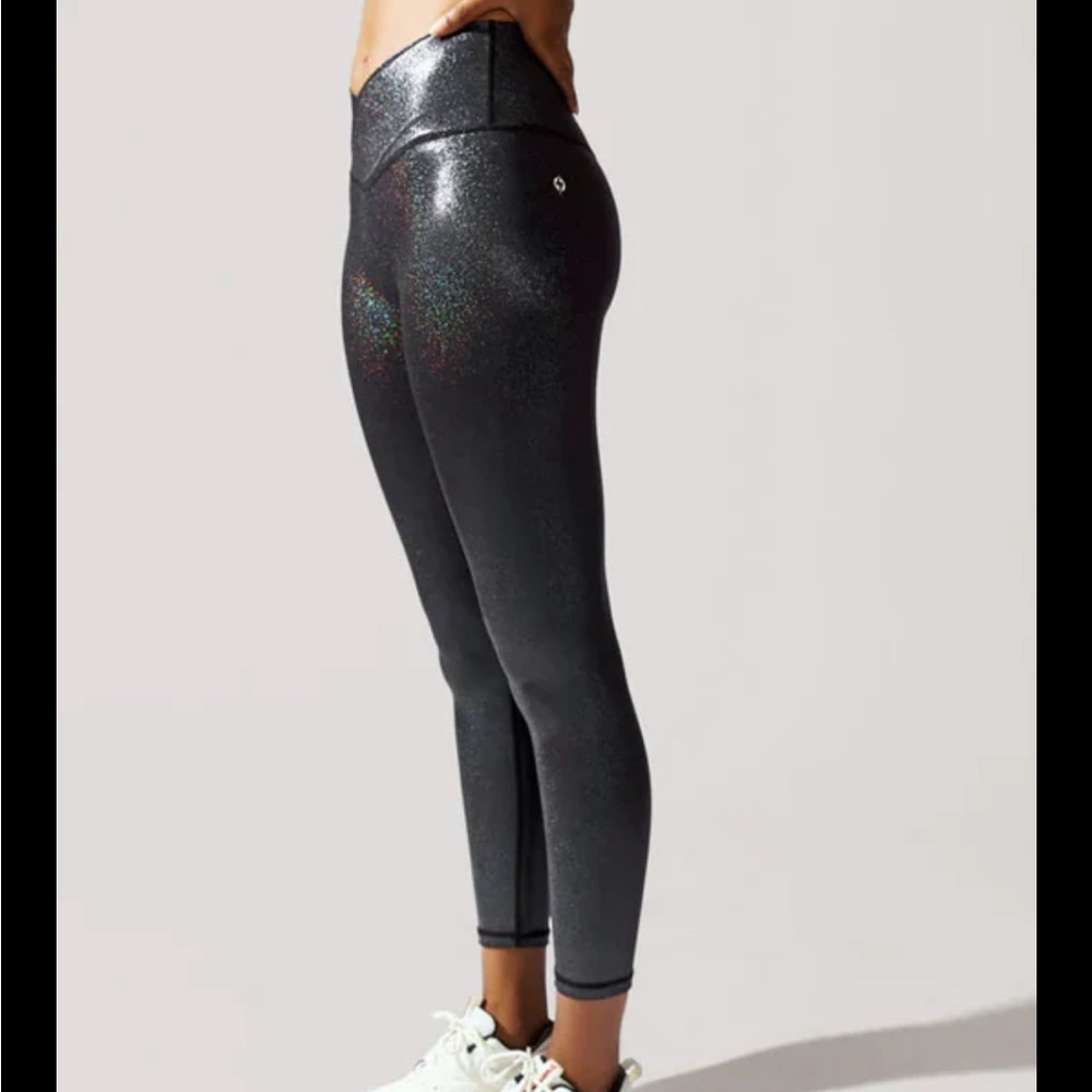 Popflex Stardust Legging
